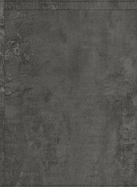 Виниловый ламинат (SPC) Alta Step ARRIBA  Гранит Тёмный