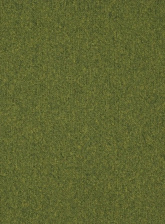 Ковровая плитка IVC Commercial ART INTERVENTION Creative spark 621