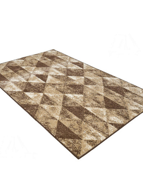 Ковёр Чайная королева ЛОФТ V055,47