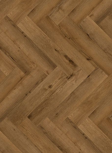 Виниловый ламинат (SPC) Куберпол РЕЗОНАНС KUBERPARQUET Эсквайр