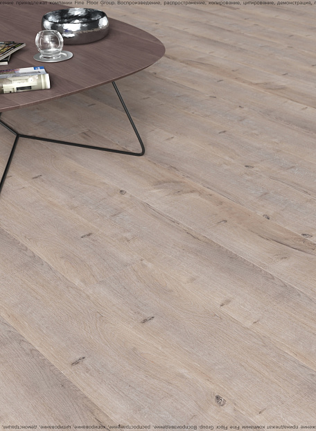 Ламинат Ideal FORM  Дуб Нельсон