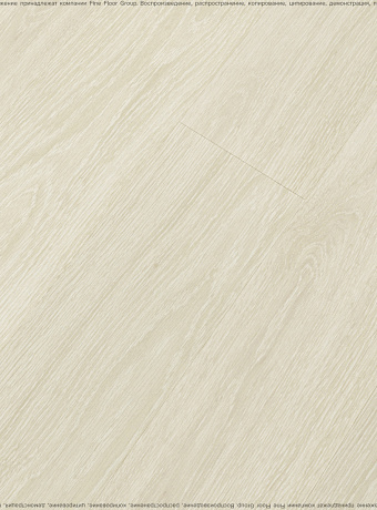 Ламинат Woodstyle VEGA  Дуб Снежный Холм