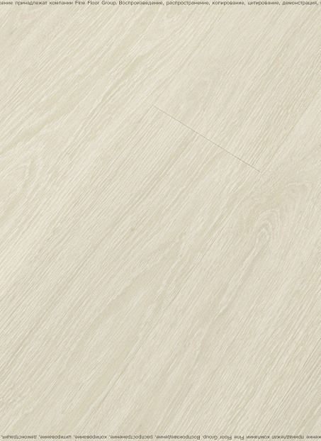 Ламинат Woodstyle VEGA  Дуб Снежный Холм