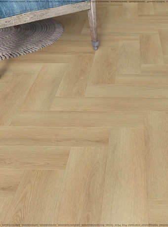 Виниловый ламинат (SPC) Karelia INSTRUMENTAL HB Wood Harmonica