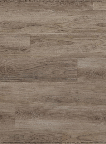 Виниловый ламинат (SPC) Betta VILLA  Дуб Гетари