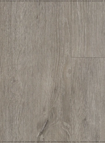 Виниловый ламинат (SPC) Alta Step PERFECTO  Дуб Серый