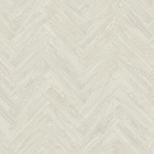 Кварцвиниловая плитка (LVT) Moduleo LAYRED HERRINGBONE Laurel Oak 51104