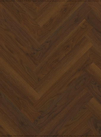 Ламинат CBM MOSAIK 600х100 Орех Трест