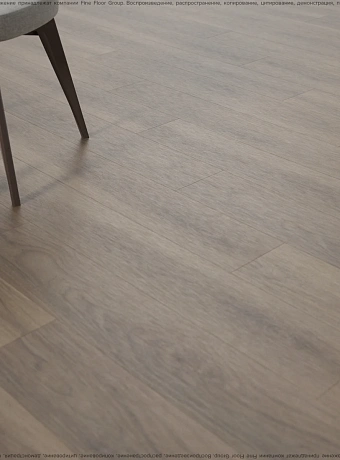 Виниловый ламинат (SPC) Betta VILLA Дуб Карро