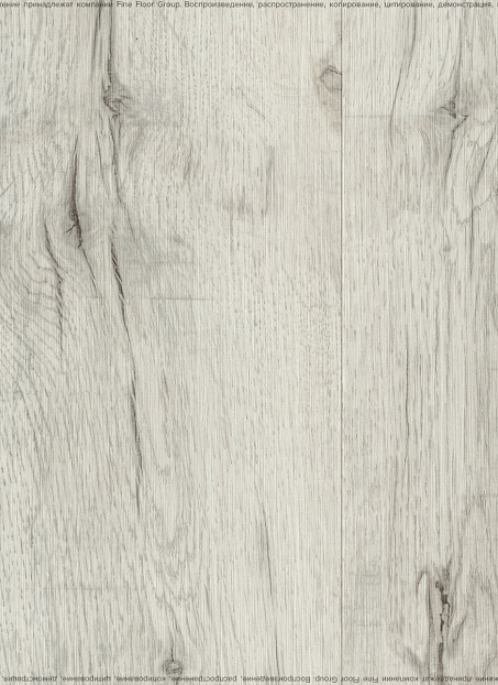 Виниловый ламинат (SPC) Dolce Flooring LEGNO  Дуб Модена>