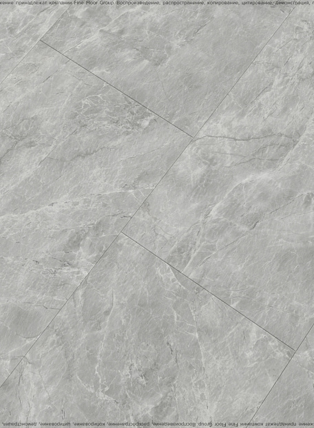 Виниловый ламинат (SPC) FloorBee PROJECT  Теоторе Стандарт