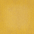 Ковровая плитка IVC Commercial RUDIMENTS Basalt 159