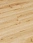 Кварц-винил (LVT) Fine Floor FF-LIGHT CL Дуб Меранти>