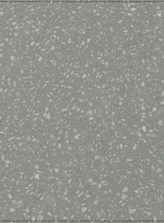 Кварц-винил (LVT) EcoClick ECOSTONE  Фицрой