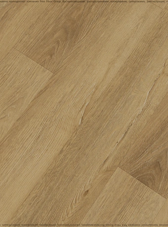 Виниловый ламинат (SPC) Betta SUITE  Дуб Дафферин