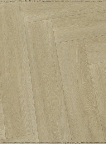 Виниловый ламинат (SPC) Alta Step MIRADA  Дуб Румынский