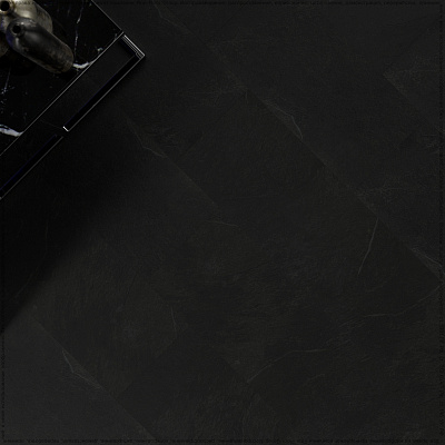Кварцвиниловая плитка (LVT) Fine Floor FF-STONE  Кохем