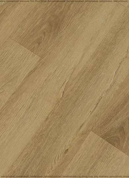 Виниловый ламинат (SPC) Betta SUITE  Дуб Дафферин