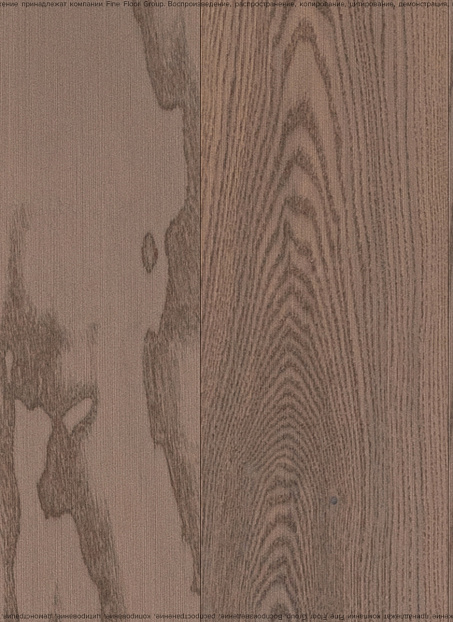 Паркетная доска Karelia POLAR  Ash Ocean Breeze COUNTRY 1S LAC MAT>