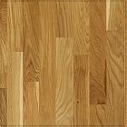 Паркетная доска Polarwood CLASSIC  Oak Living ROBUST 3S LAC S.MAT