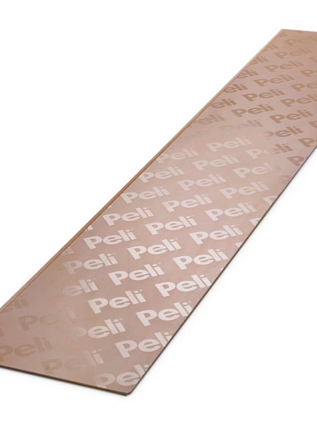 Ламинат Peli ANATOLIA 12  Дуб Браун