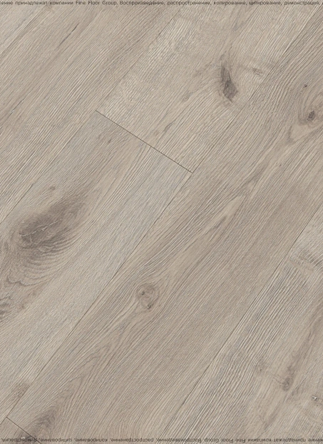 Ламинат FloorBee COSTA  Коста Форментера