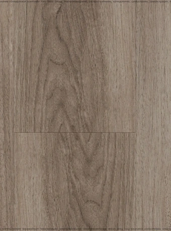 Виниловый ламинат (SPC) Betta VILLA  Дуб Гетари