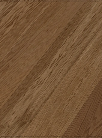 Паркетная доска Karelia LIBRA Oak Essential MIX NATUR 1S LAC MAT