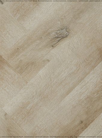 Кварц-винил (LVT) Fine Floor FF-RICH Craft Short Plank Дуб Мале