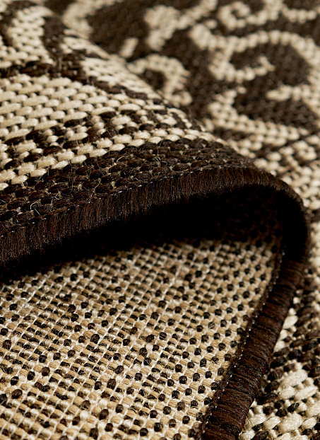 Ковёр Витебские ковры ЦИНОВКА sz2232c1-11