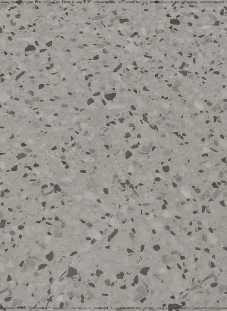 Виниловый ламинат (SPC) Adelar ETERNA Acoustic Ravello 15928LH