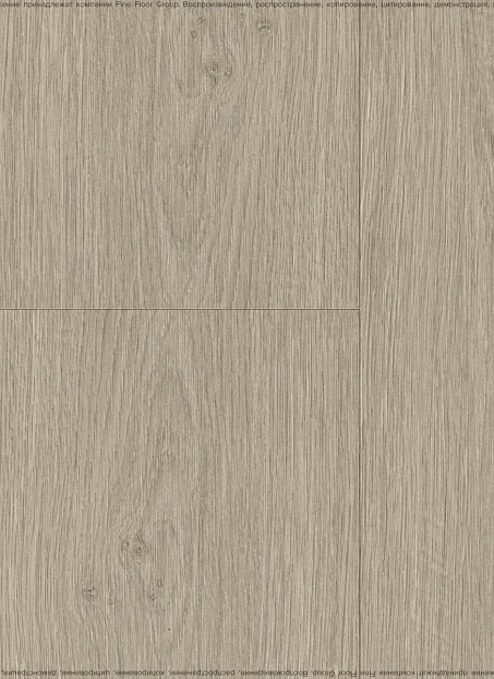 Ламинат Eversense CLASSIC Дуб Виктория Натуральный Светлый>