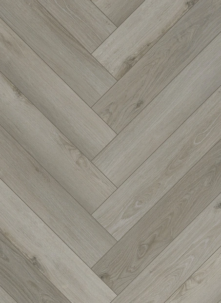 Виниловый ламинат (SPC) Aberhof DIAMANTE  5731 сторона L/R - 50/50>