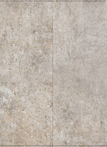 Виниловый ламинат (SPC) Noventis ASGARD  Кари>