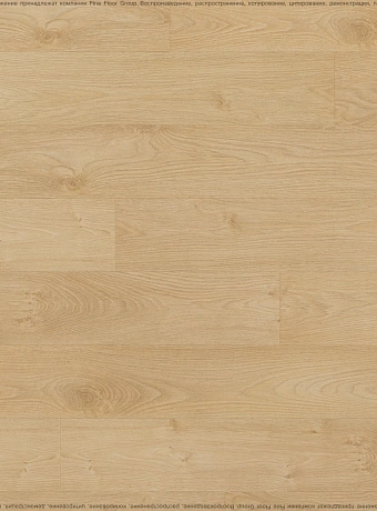 Ламинат AGT BERING Ural
