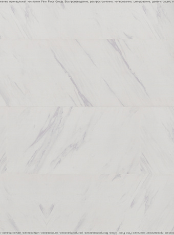 Виниловый ламинат (SPC) Betta MONTE  Римо