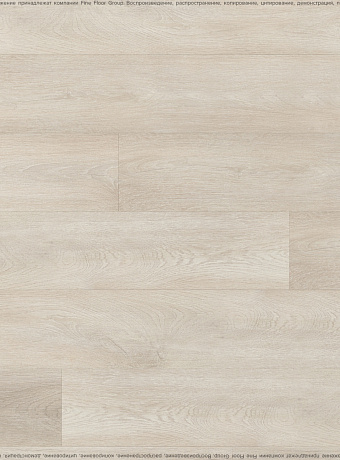 Ламинат Latat ELEGANTE 8  Дуб Сидамо