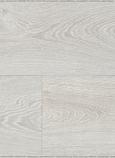 Ламинат Floorwood MEGAPOLIS   Дуб Касабланка>