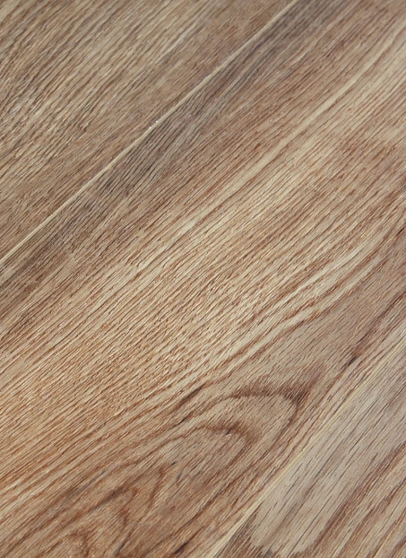 Виниловый ламинат (SPC) Betta CHALET  Манарола