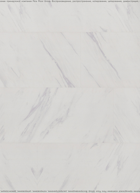 Виниловый ламинат (SPC) Betta MONTE  Римо