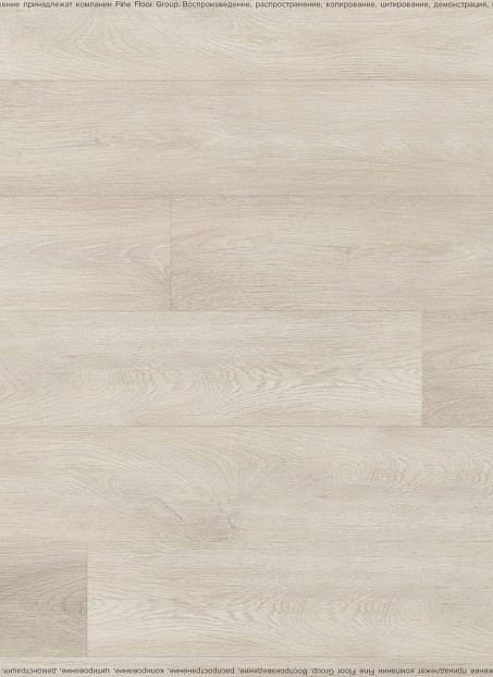 Ламинат Latat ELEGANTE 8  Дуб Сидамо