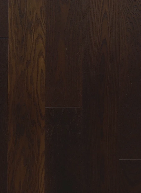 Паркетная доска Karelia ESSENCE Ясень Копчёный (Ash Smoked) COUNTRY 1S LAC MAT>