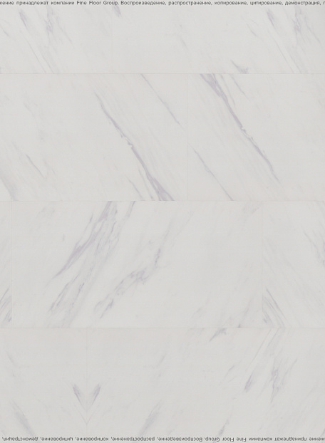 Виниловый ламинат (SPC) Betta MONTE  Римо