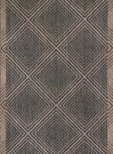 Ковёр Витебские ковры ЦИНОВКА sz4376b1-21