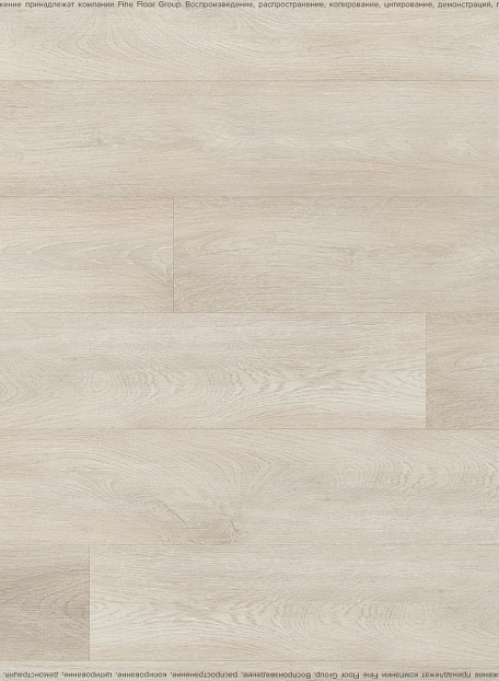 Ламинат Latat ELEGANTE 8  Дуб Сидамо