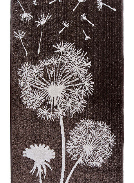 Ковёр Чайная королева ЛОФТ V048,40