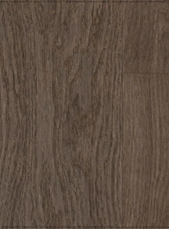 Паркетная доска Karelia SPICE Oak Anice MIX NATUR 1S LAC MAT