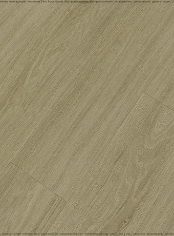 Виниловый ламинат (SPC) Royce SENSE Дуб Махабодхи