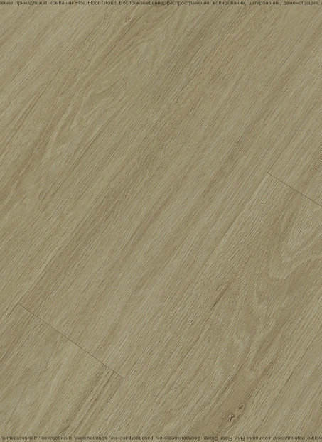 Виниловый ламинат (SPC) Royce SENSE Дуб Махабодхи