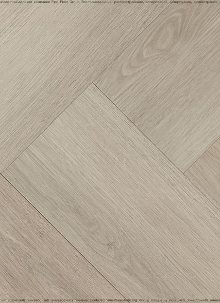 Виниловый ламинат (SPC) Karelia INSTRUMENTAL HB Wood Clarinet>